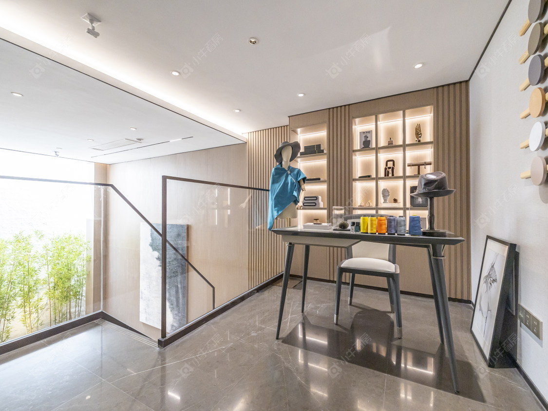 上海路劲象屿岛上的院子小区_路劲象屿岛上的院子小区null