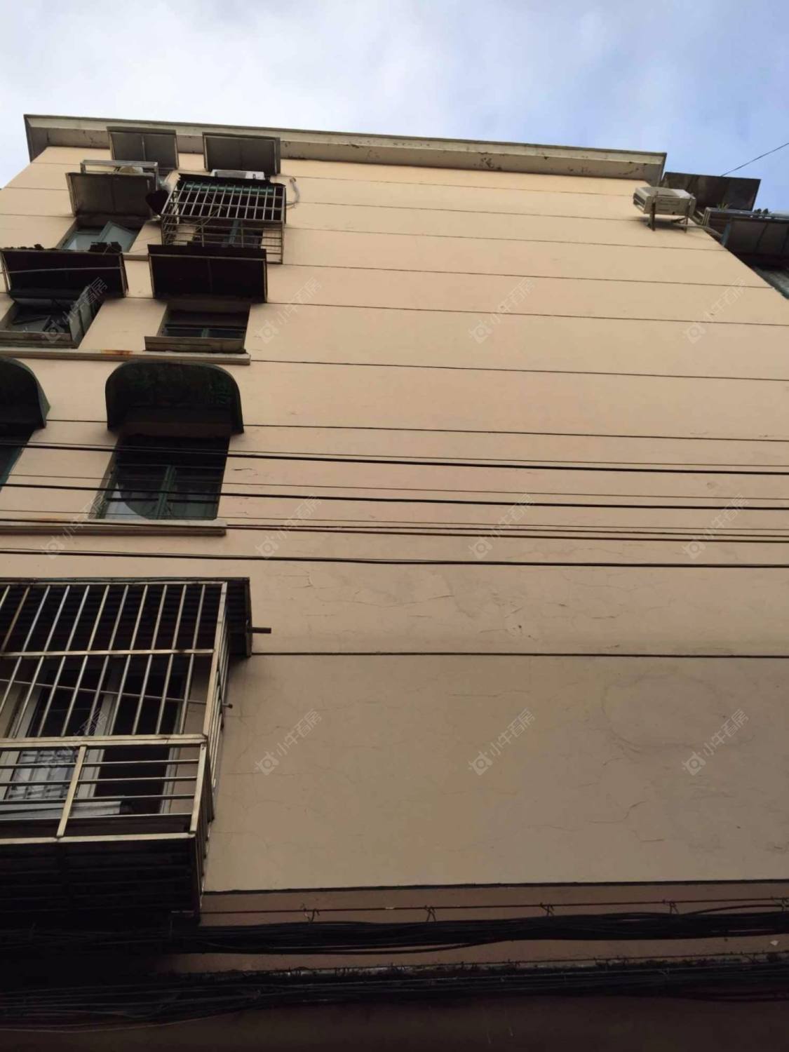 上海信仪新村小区_信仪新村小区实景图