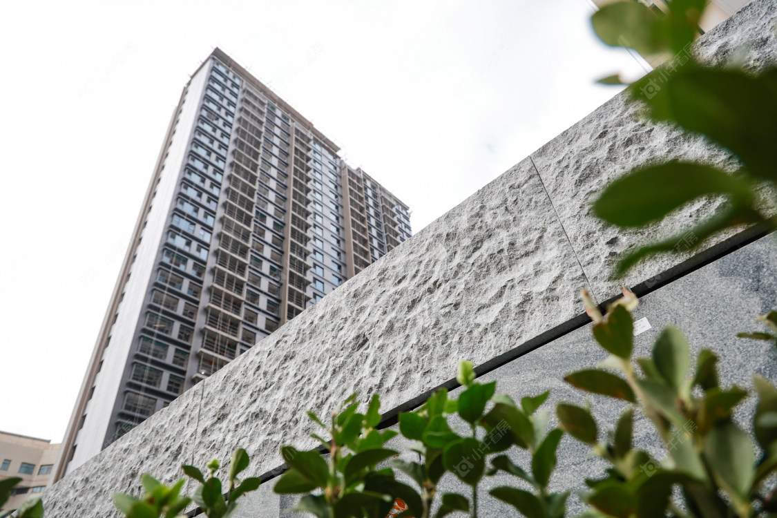 上海缦云上海小区_缦云上海小区null