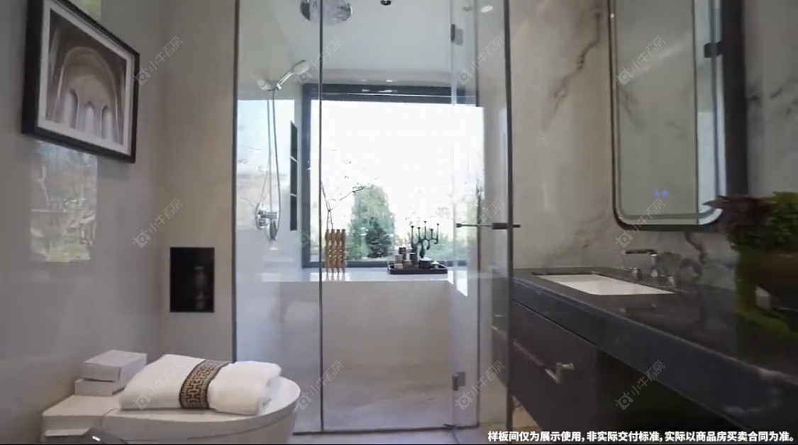 上海大华望樾小区_大华望樾小区null