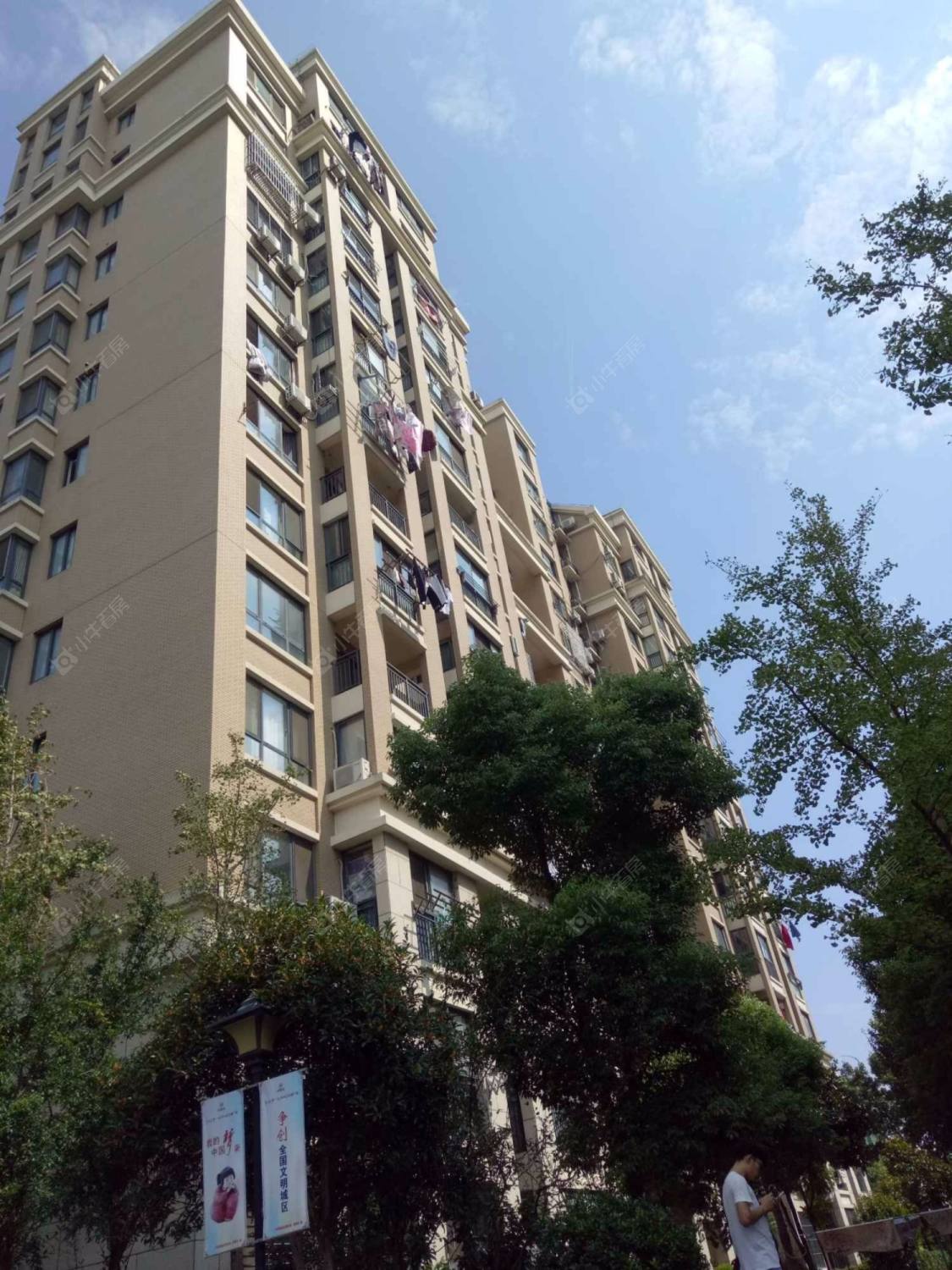 上海名仕豪庭小区_名仕豪庭小区null