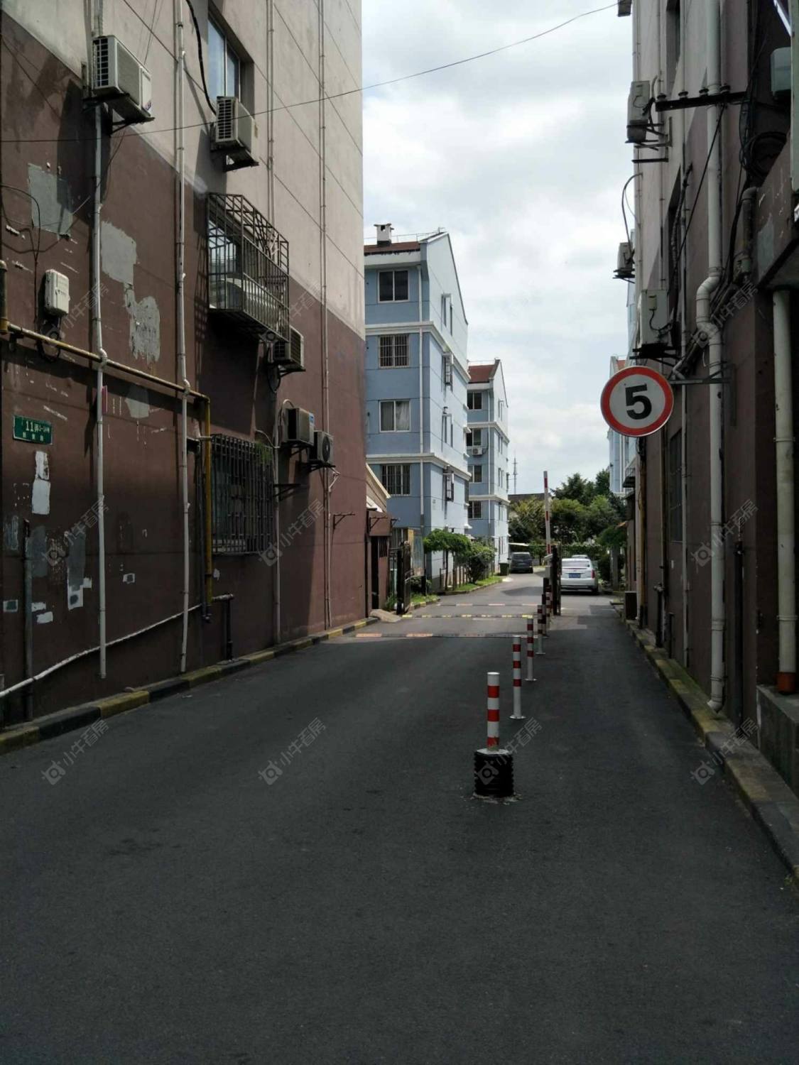 上海新黄路11弄小区_新黄路11弄小区null