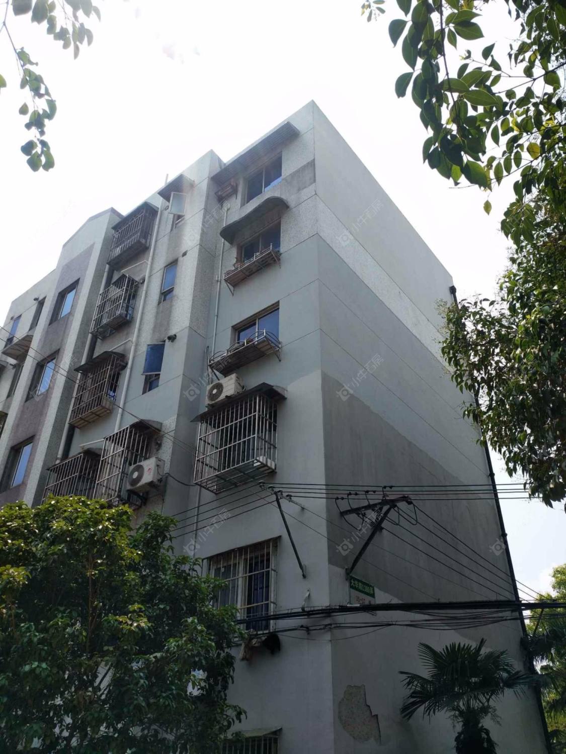 上海好旺花苑小区_好旺花苑小区null