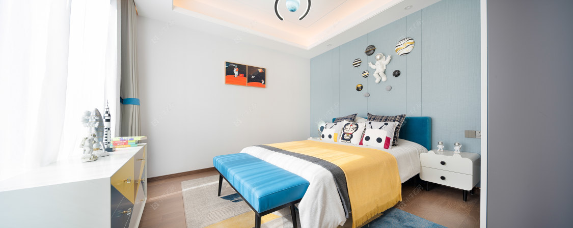 上海上实和风院小区_上实和风院小区null