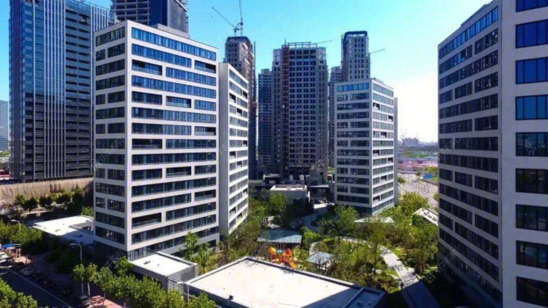 上海前滩华唐名邸小区_前滩华唐名邸小区null