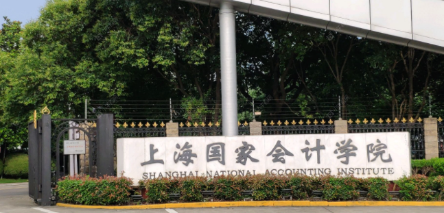 上海虹桥BU中心小区_虹桥BU中心小区null