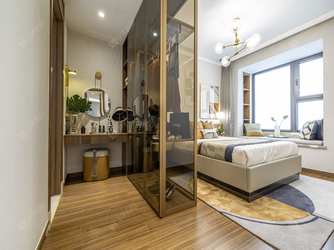 上海云湖壹号在售新楼盘null