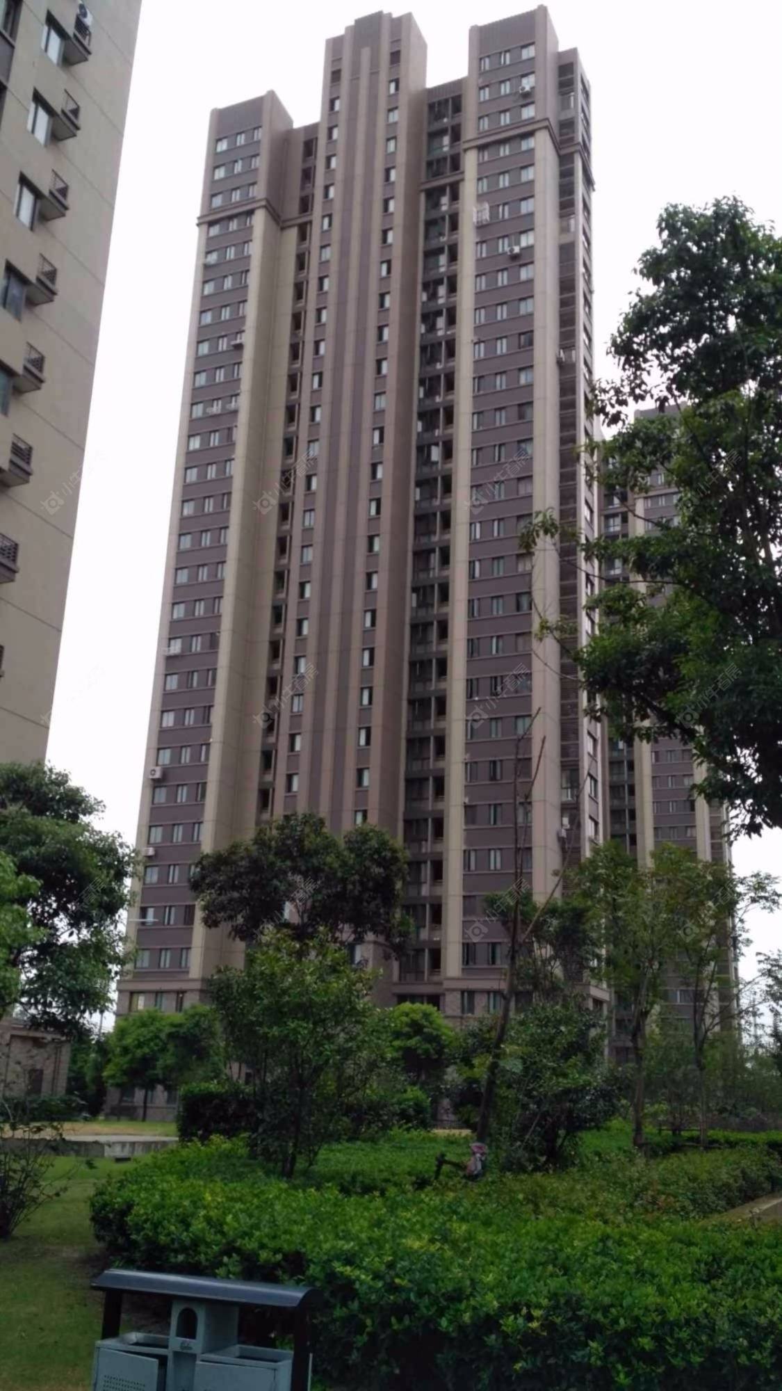 上海紫薇茗庭小区_紫薇茗庭小区null