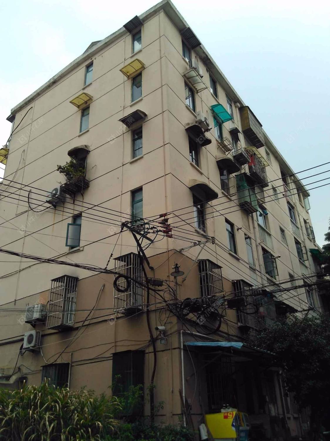 上海密三小区小区_密三小区小区null