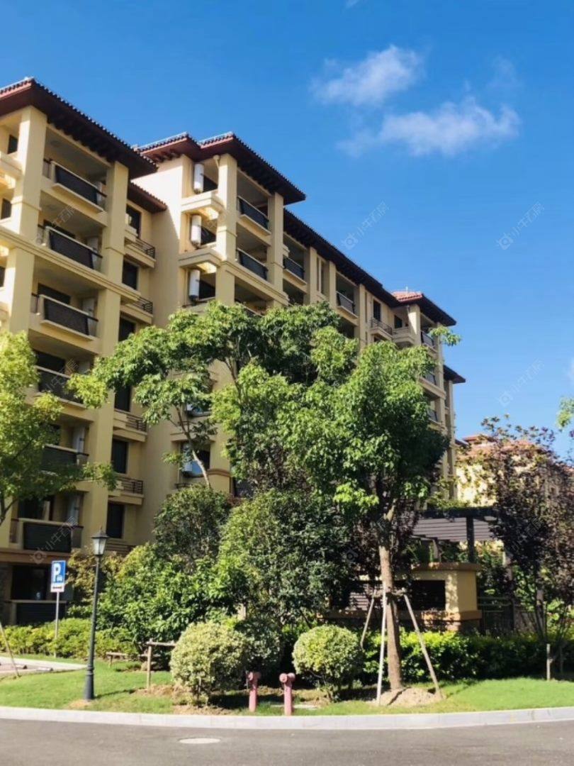 上海长安小区小区_长安小区小区null