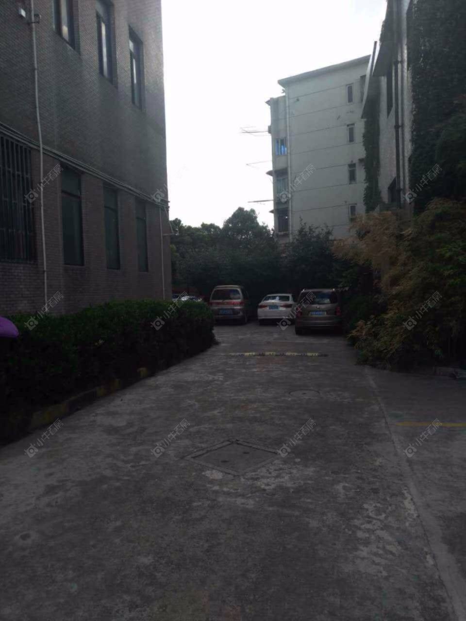 灵峰公寓封面图_小牛看房