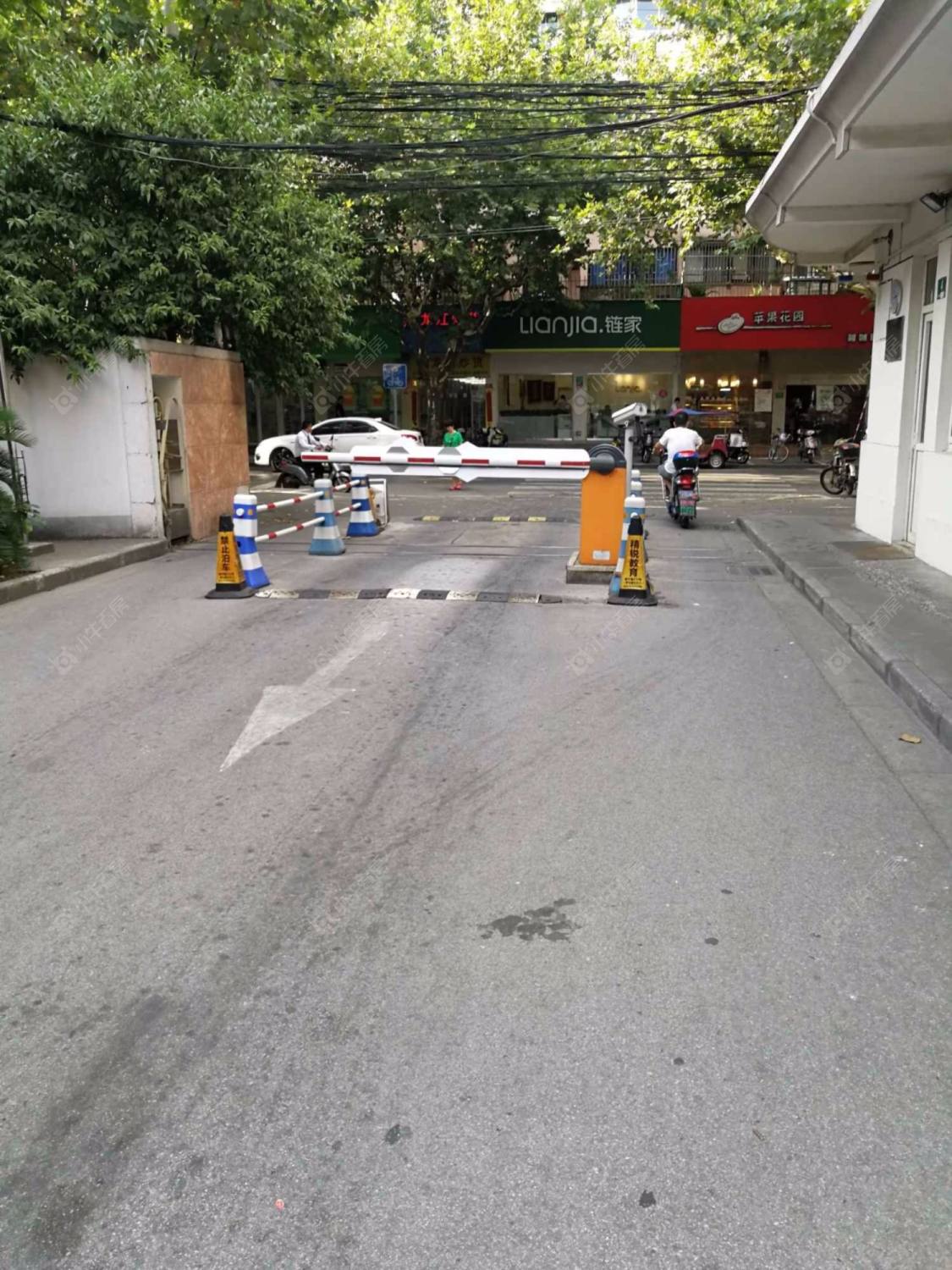 上海威宁小区小区_威宁小区小区null