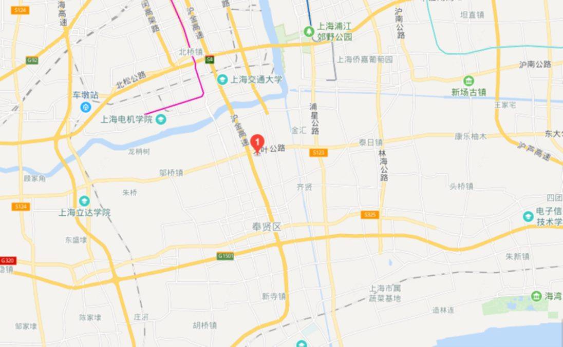 上海悦达上海庄园小区_悦达上海庄园小区null