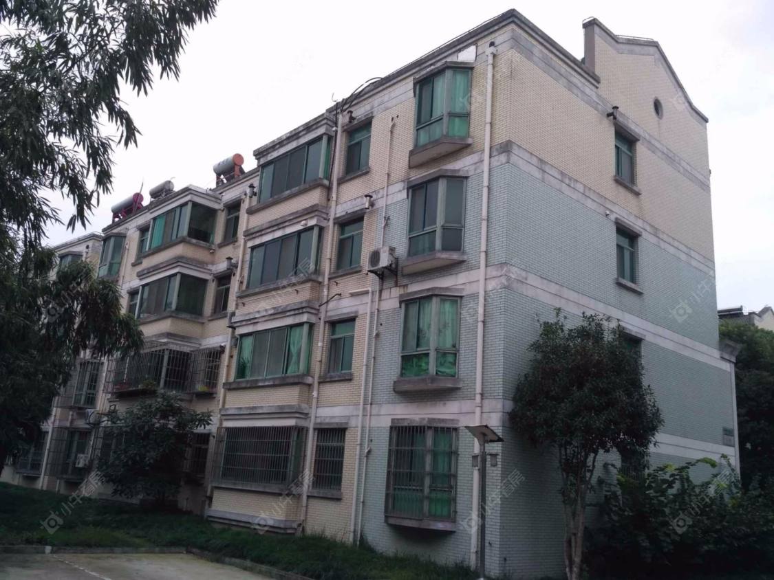 上海桥英花苑小区_桥英花苑小区null