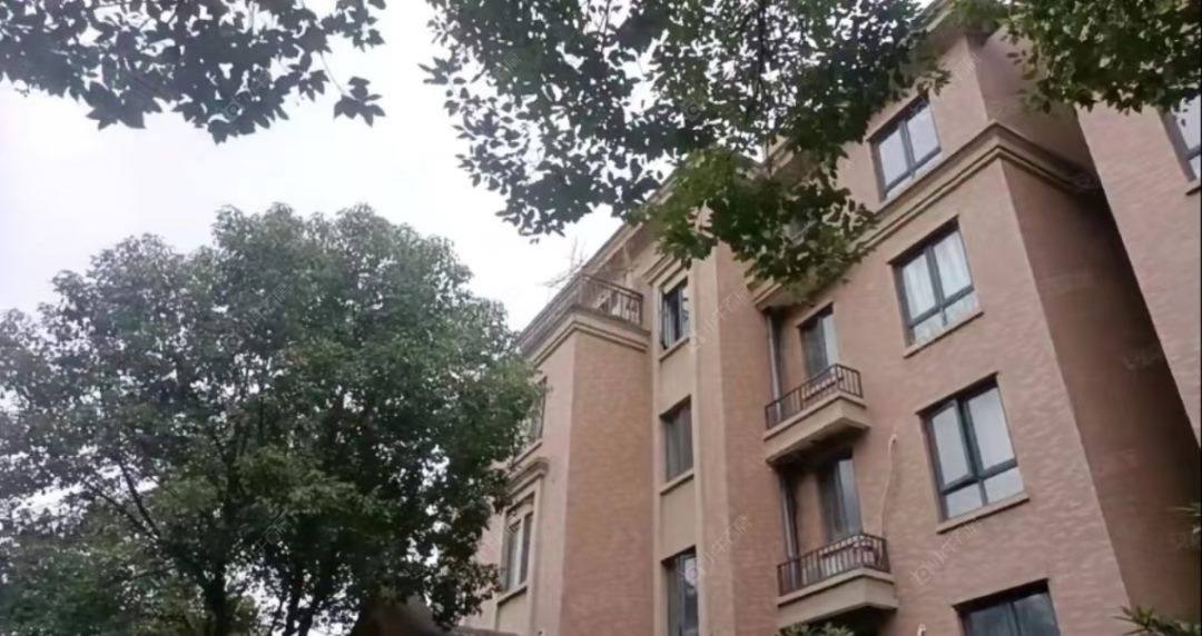 上海海上御景苑三期小区_海上御景苑三期小区null