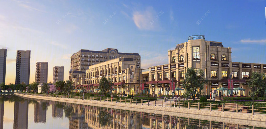 上海天和广场小区_天和广场小区null