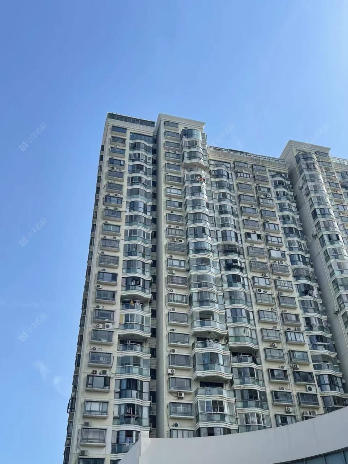 上海松云水苑别墅区小区_松云水苑别墅区小区null