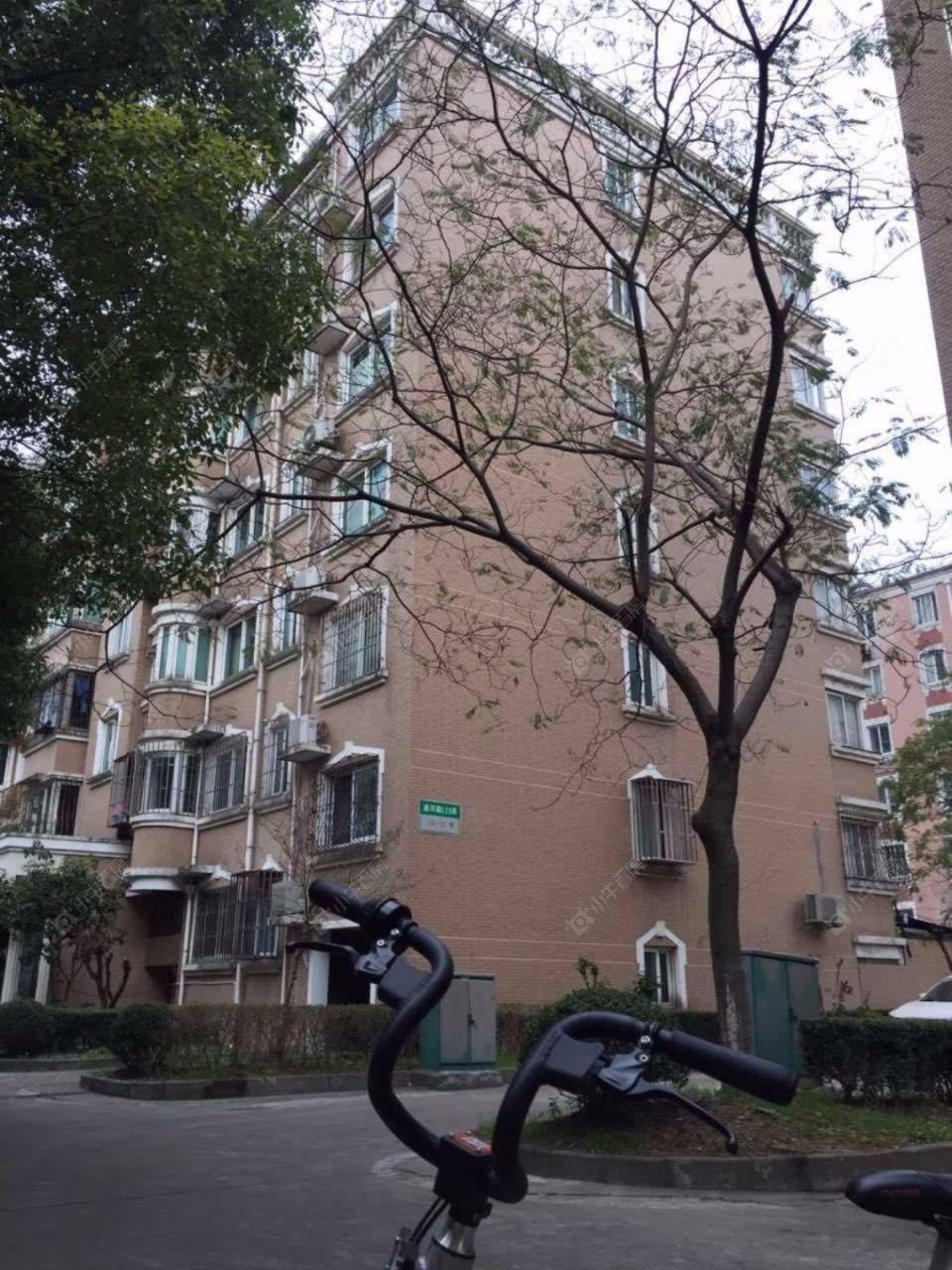 上海昌鑫世纪园小区_昌鑫世纪园小区null