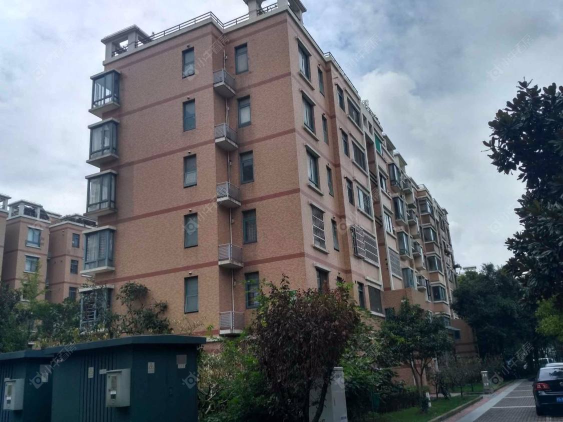 上海正阳世纪星城名仕苑小区_正阳世纪星城名仕苑小区null