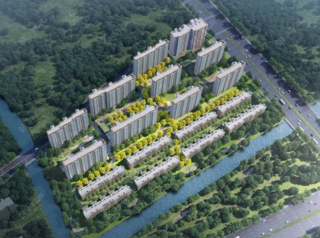 上海碧云馨悦小区_碧云馨悦小区null