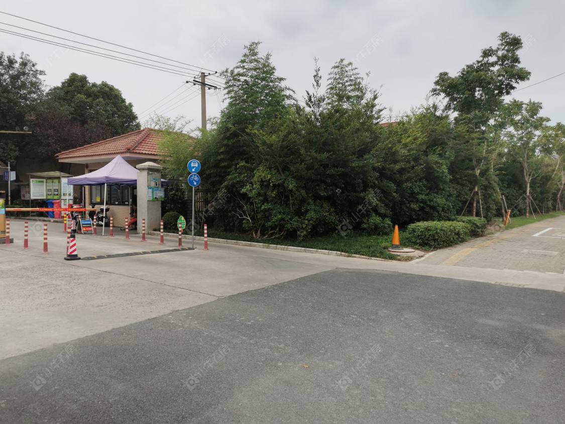 上海镇南A区小区_镇南A区小区null