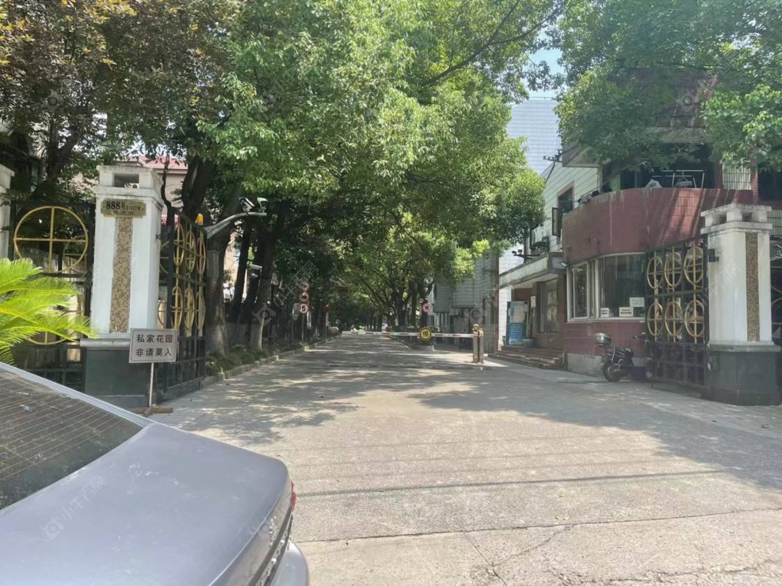 上海田园别墅别墅区小区_田园别墅别墅区小区null