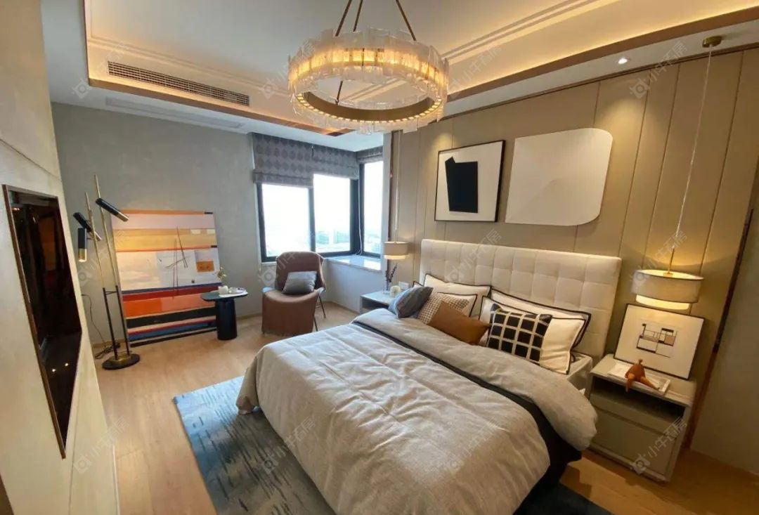 上海泗泾绿中海小区_泗泾绿中海小区null