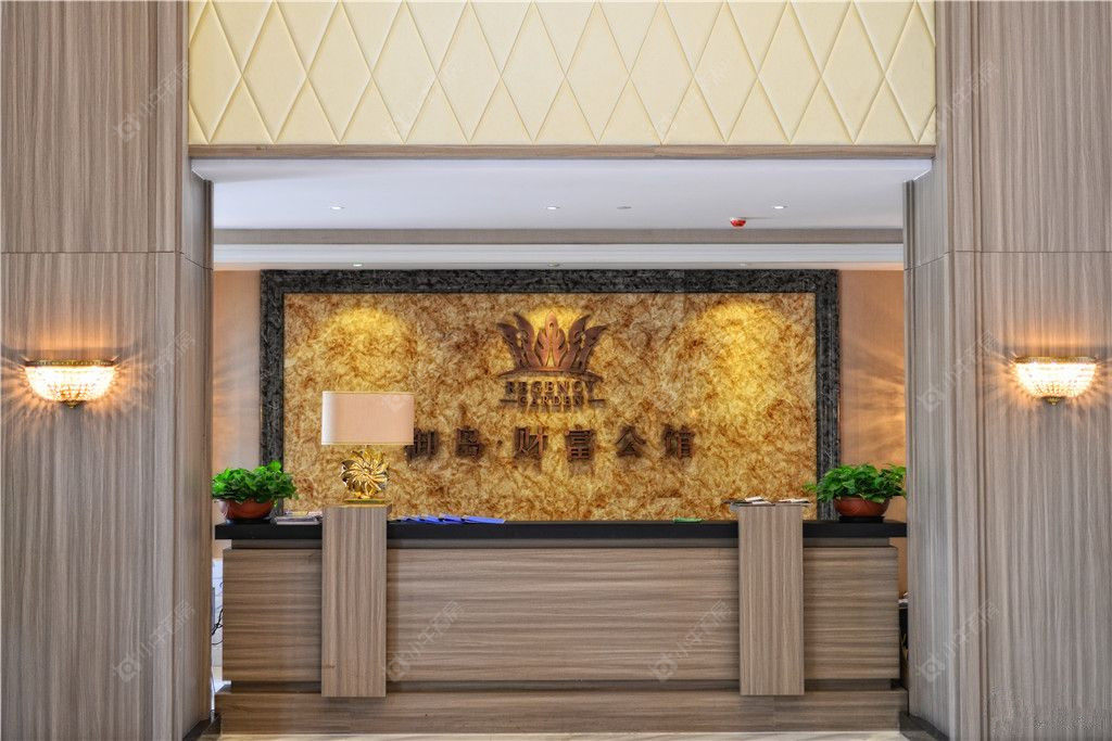 上海御岛财富小区_御岛财富小区null