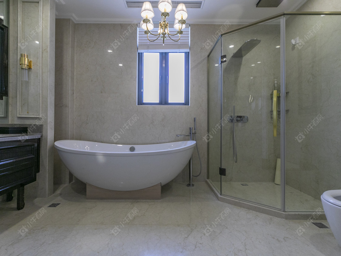 上海通用昱墅小区_通用昱墅小区null