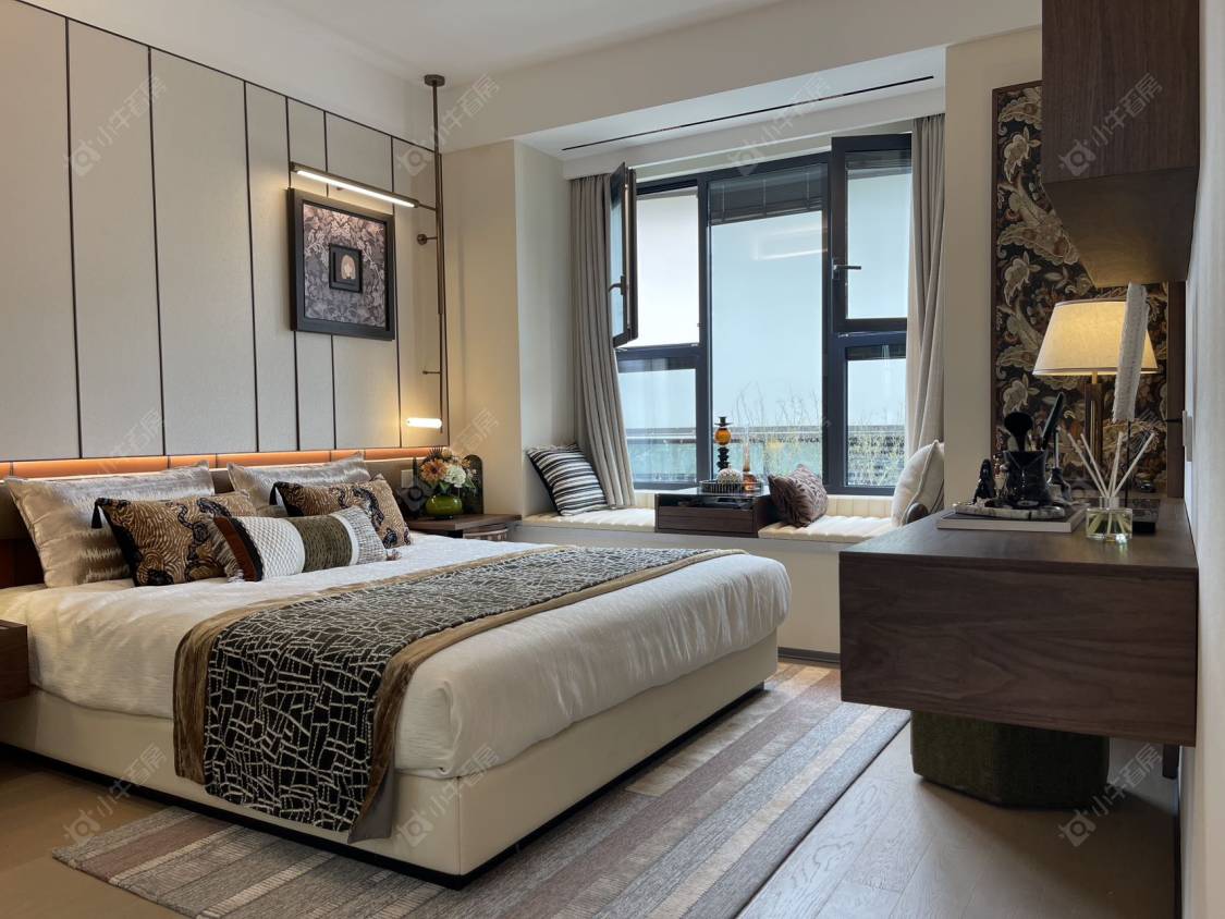 上海同悦湾璟庭别墅区小区_同悦湾璟庭别墅区小区null