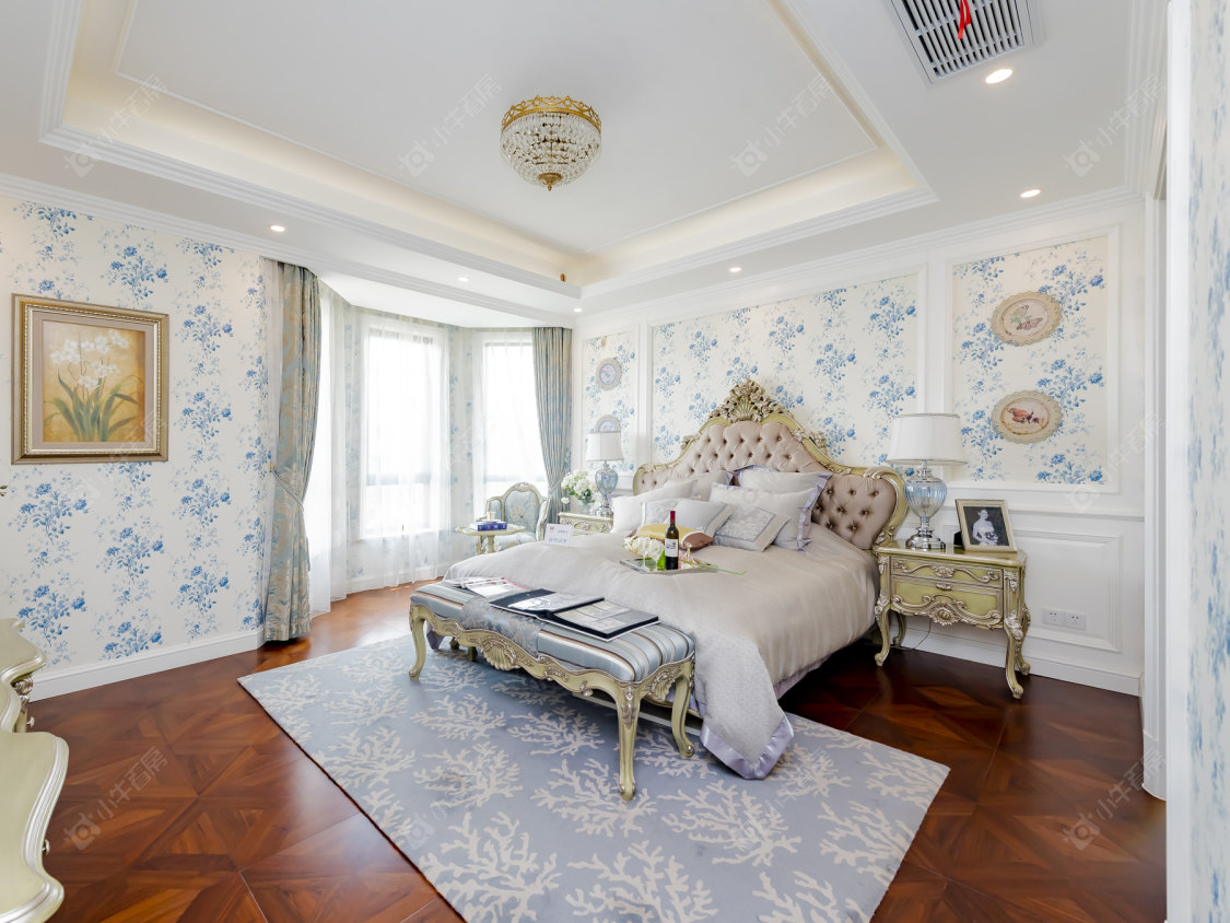 上海御岛财富小区_御岛财富小区null