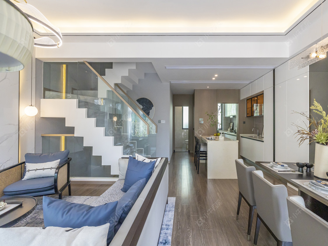 上海保利明玥潮升小区_保利明玥潮升小区null