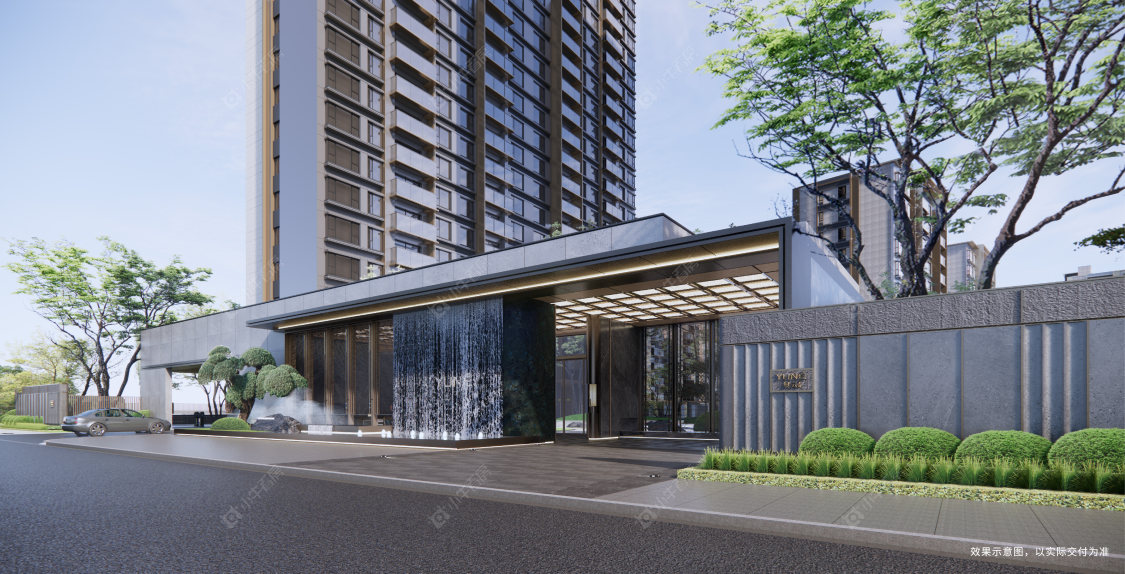 上海缦云上海小区_缦云上海小区null