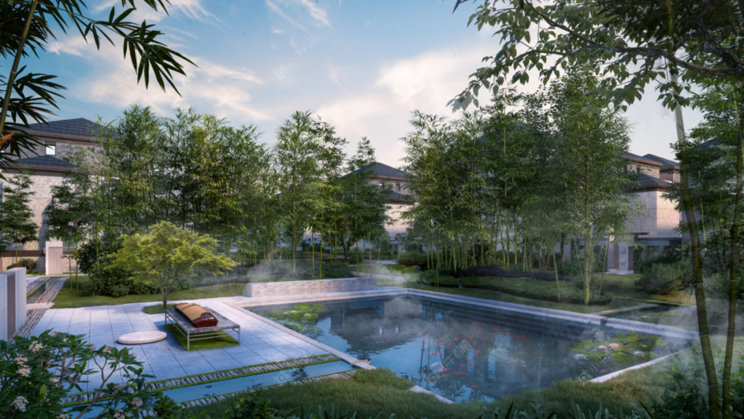 上海上实和风院小区_上实和风院小区null