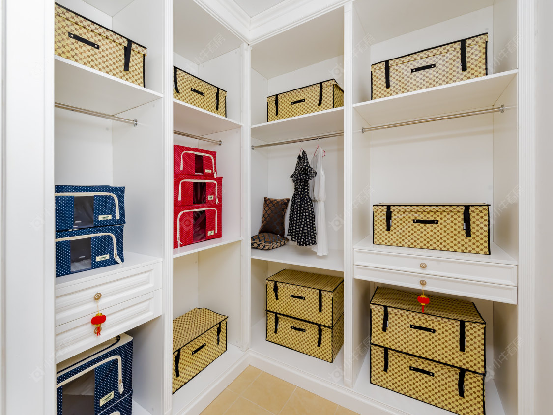 上海御岛财富小区_御岛财富小区null