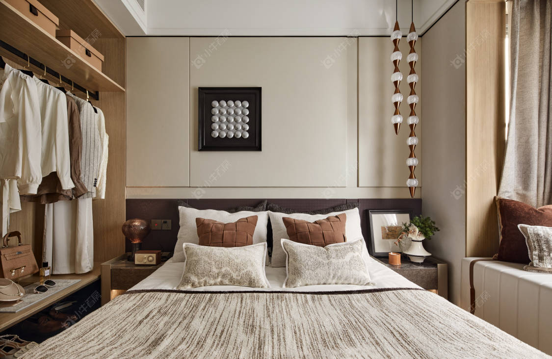 上海深嘉上府在售新楼盘null