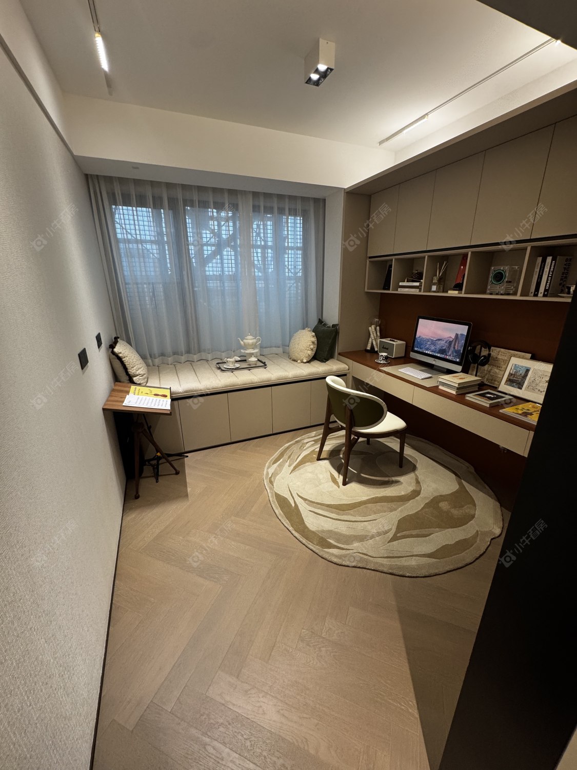 上海绿城·上海逸庐别墅区小区_绿城·上海逸庐别墅区小区null