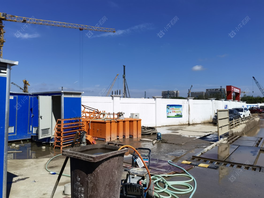 上海龙光·天曜别墅区小区_龙光·天曜别墅区小区null