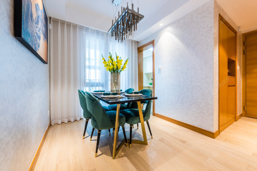 上海上海长滩小区_上海长滩小区null