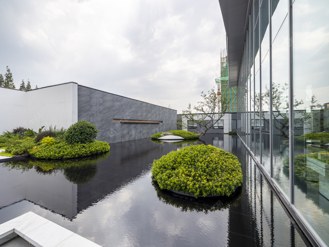 上海世纪金源梧桐印象小区_世纪金源梧桐印象小区null