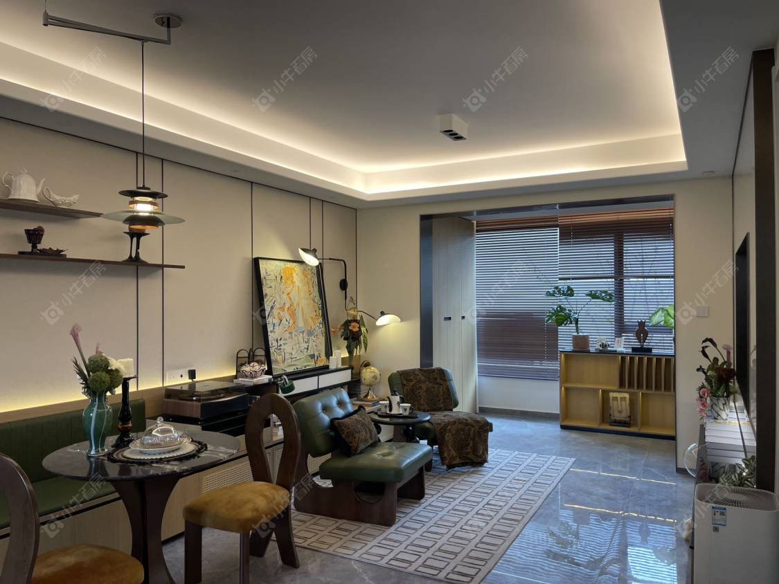 上海同悦湾璟庭别墅区小区_同悦湾璟庭别墅区小区null