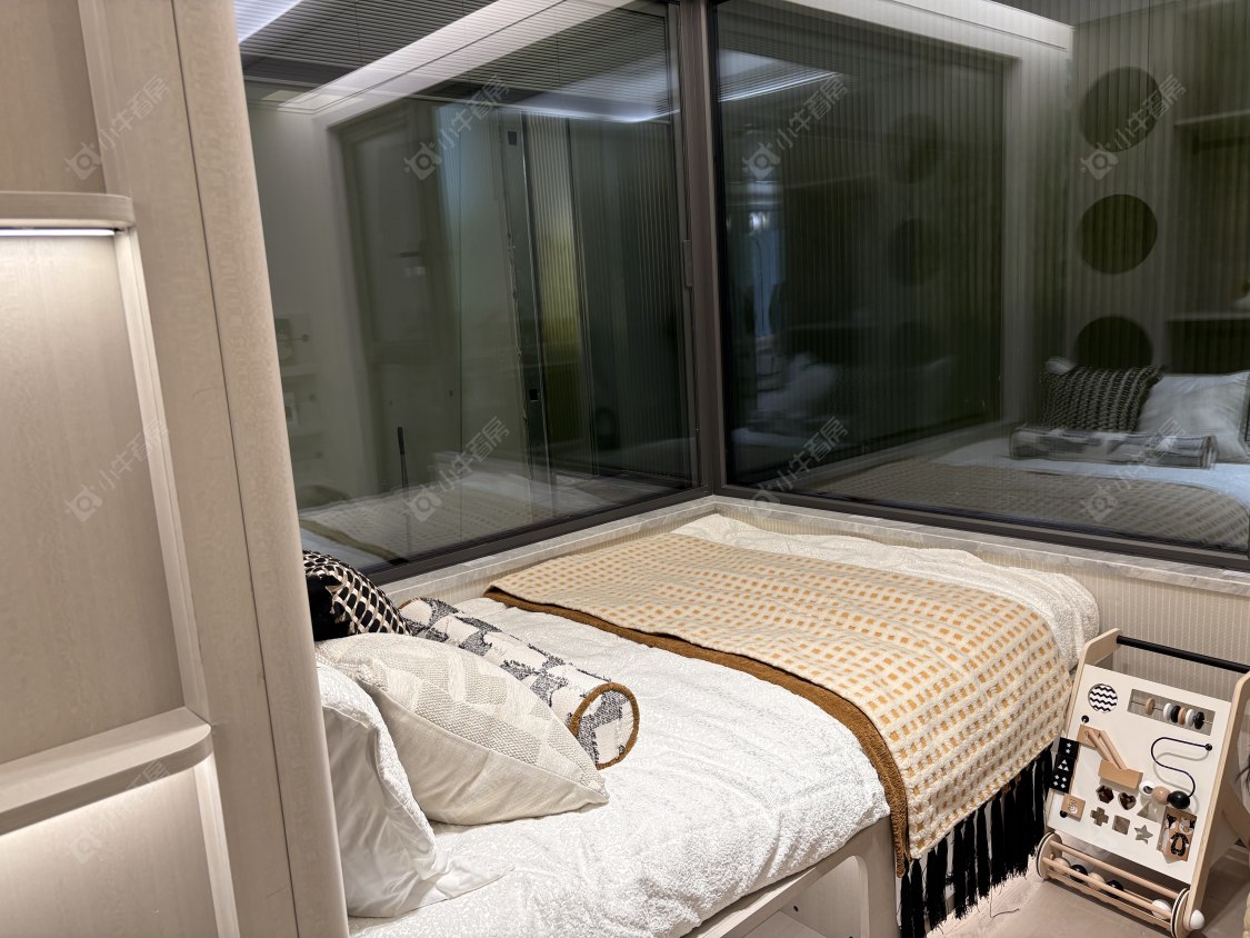 上海保利虹桥和著小区_保利虹桥和著小区null