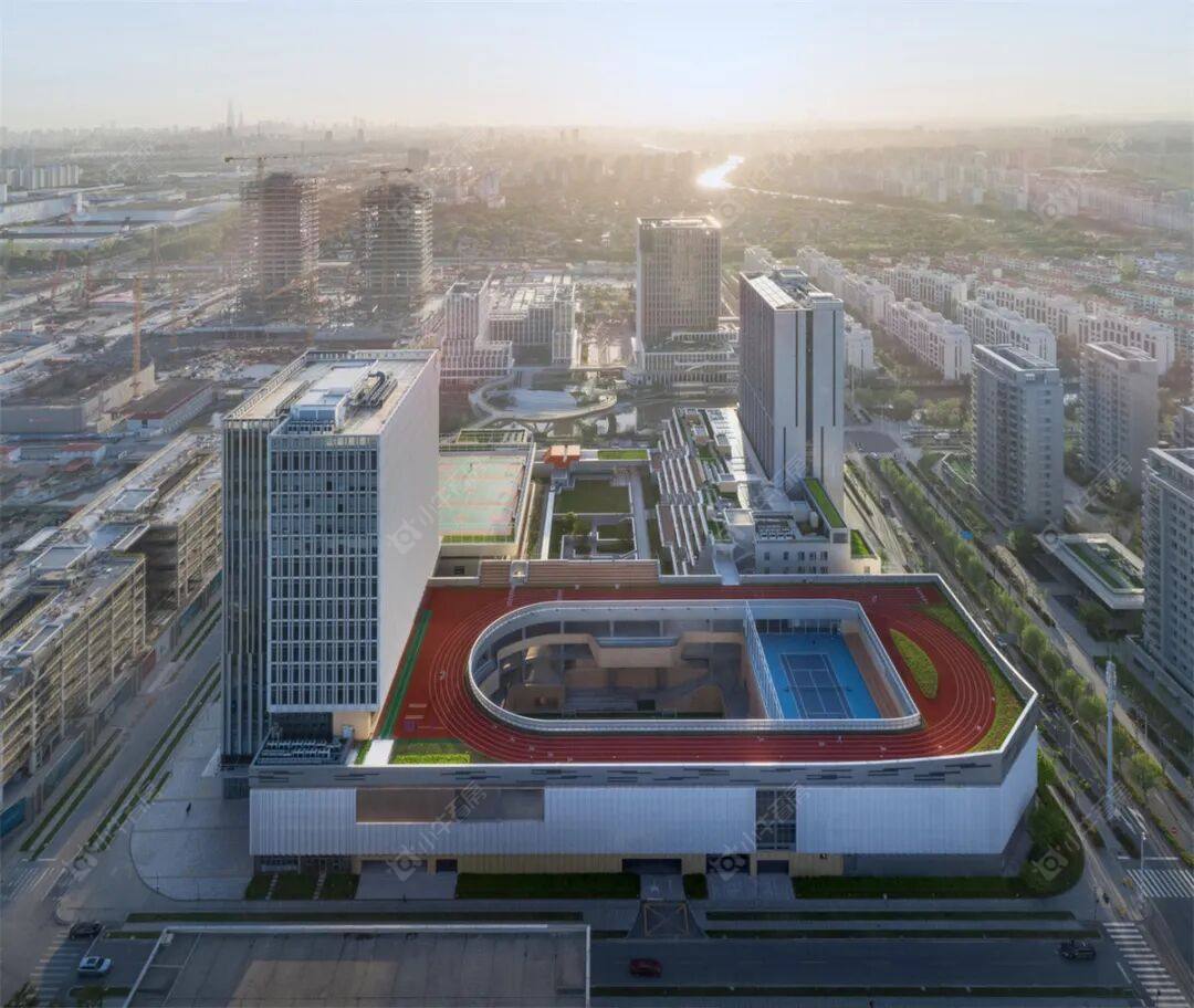 上海金海雲墅别墅区小区_金海雲墅别墅区小区null