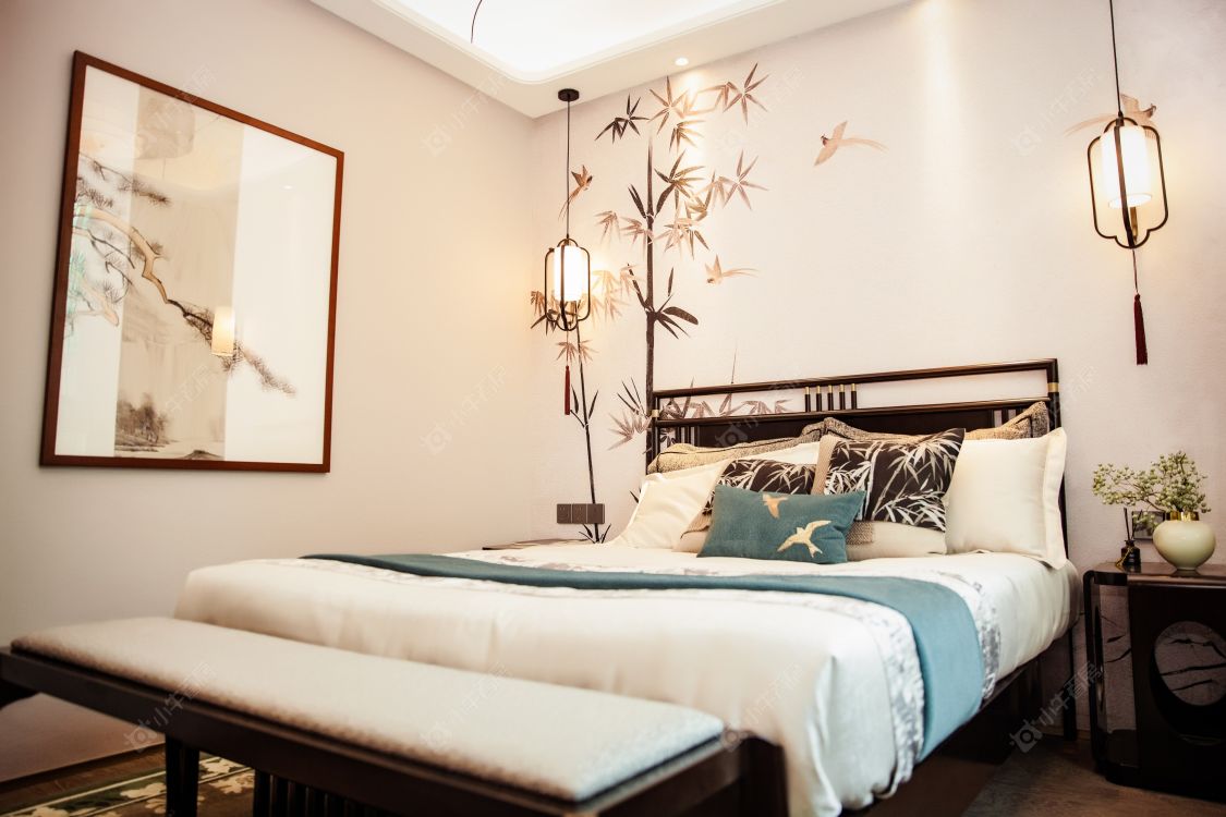 上海保利明玥潮升别墅区小区_保利明玥潮升别墅区小区null