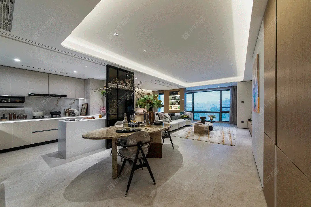 上海华润华发时代之城在售新楼盘null