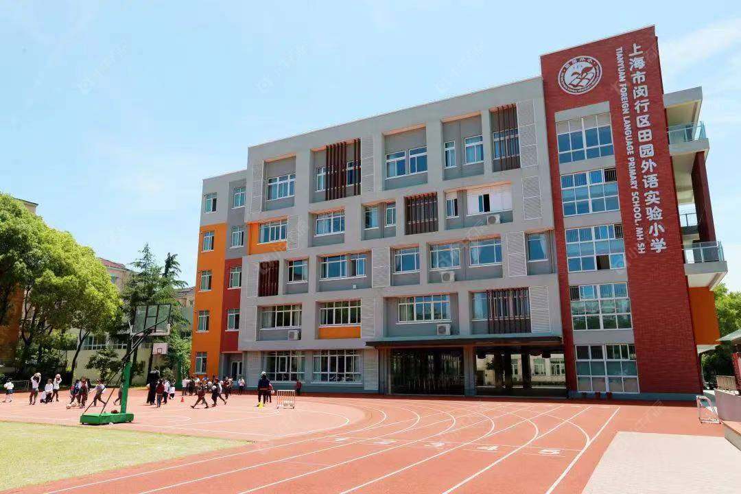 上海保利光合上城小区_保利光合上城小区null