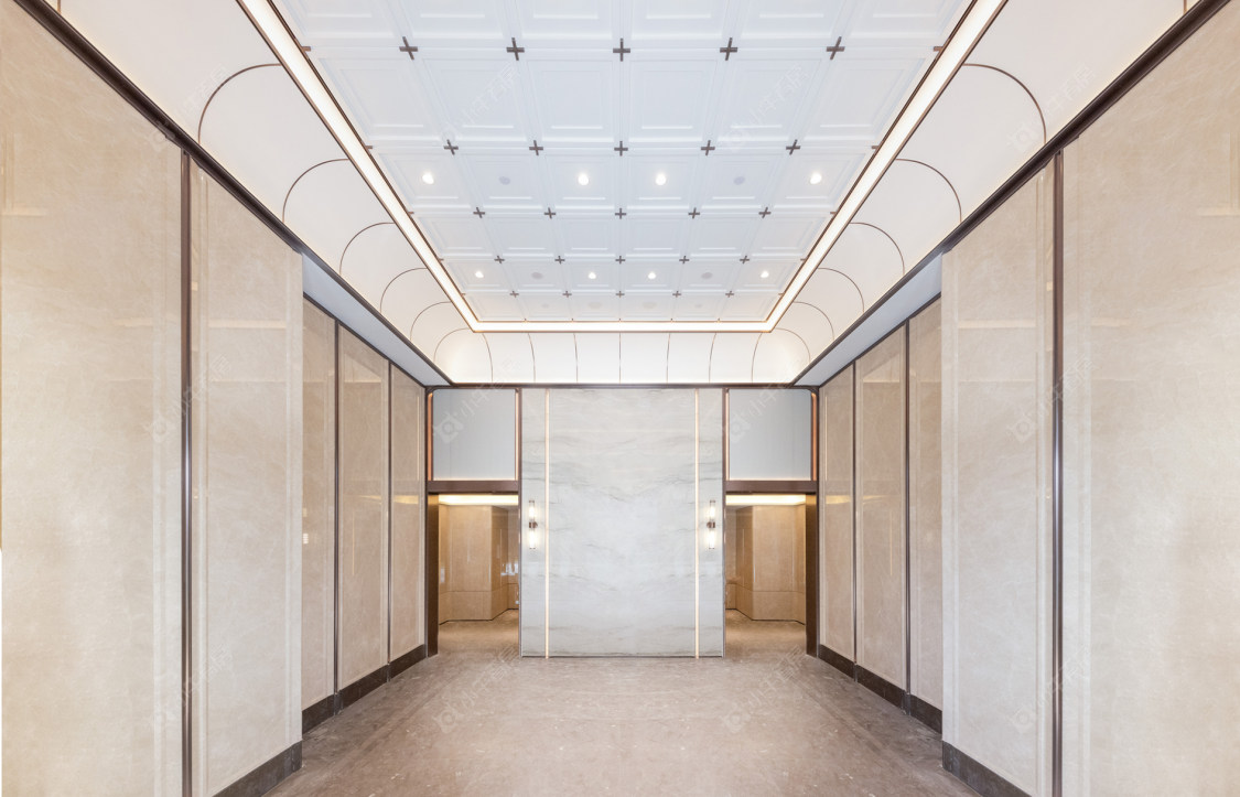 上海宝华紫薇之星小区_宝华紫薇之星小区null