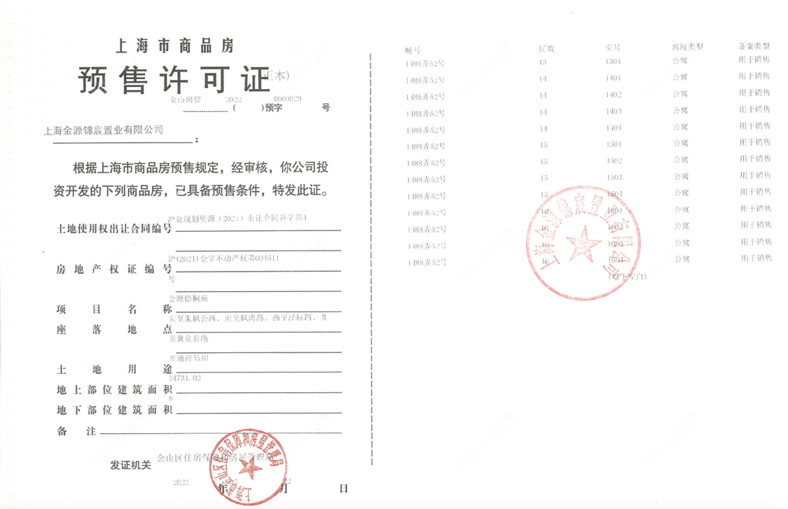 上海世纪金源梧桐印象小区_世纪金源梧桐印象小区null