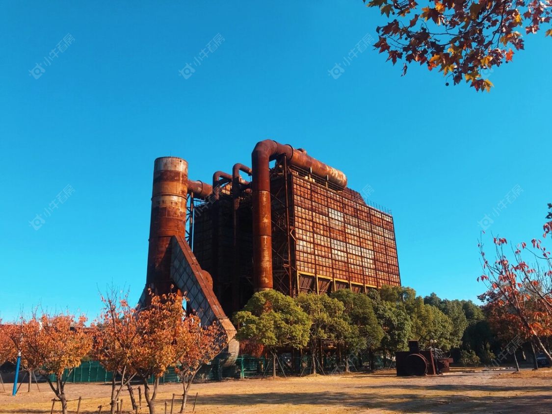 上海招商序在售新楼盘null