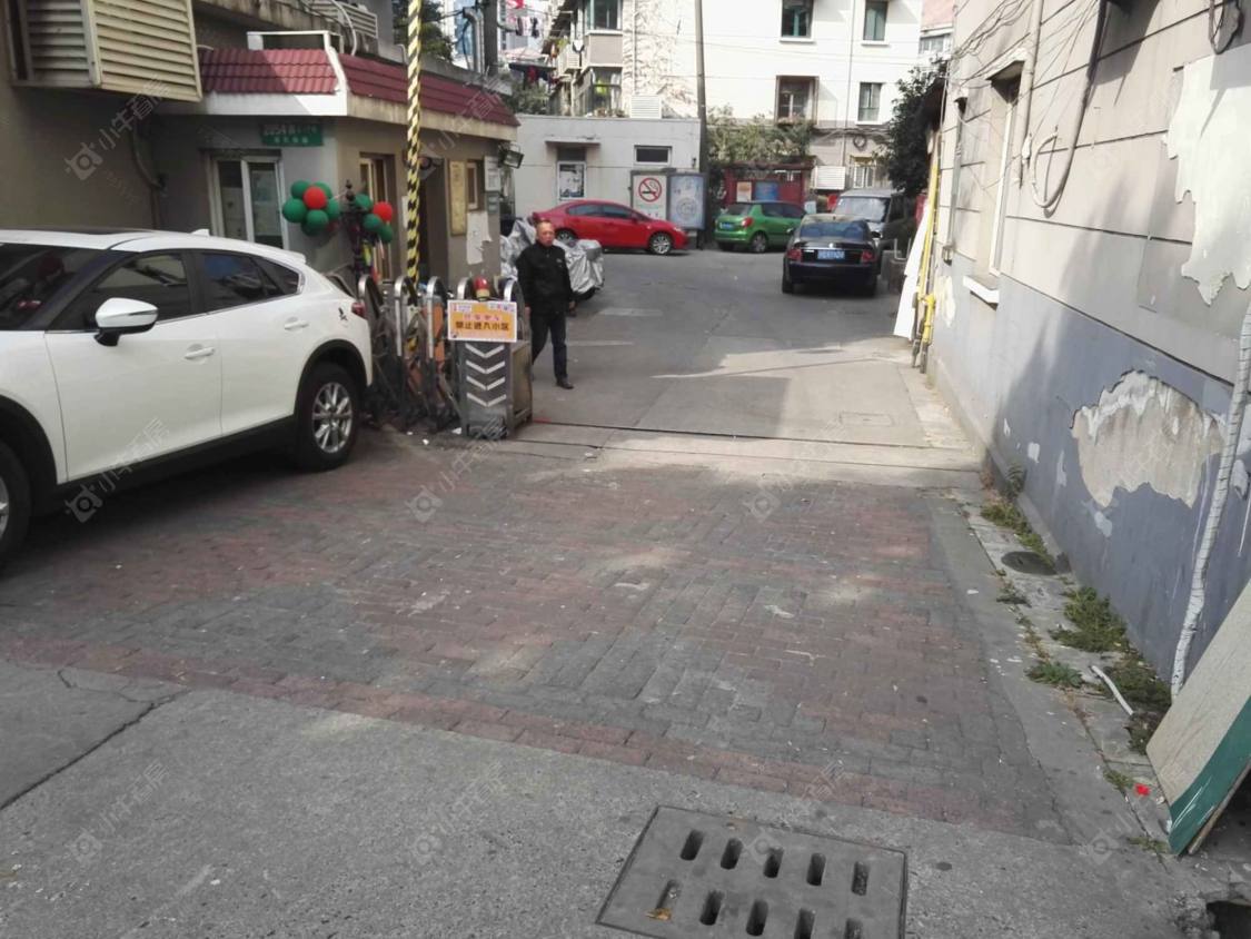 上海浦东南路2054弄小区_浦东南路2054弄小区null
